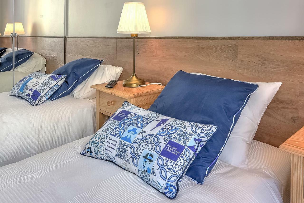 Appartement Charming