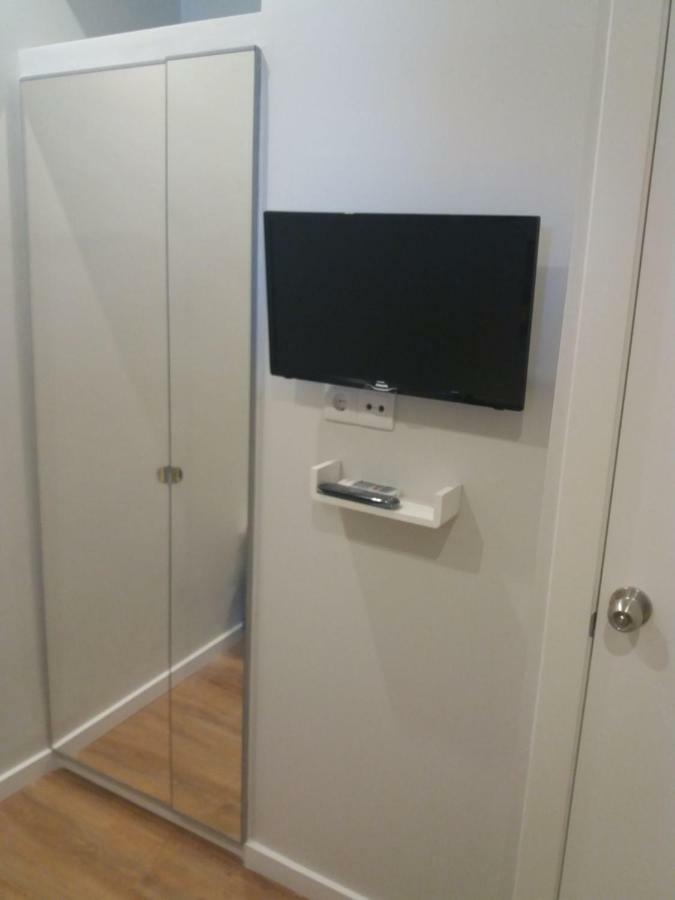 Charming Appartement Lisboa