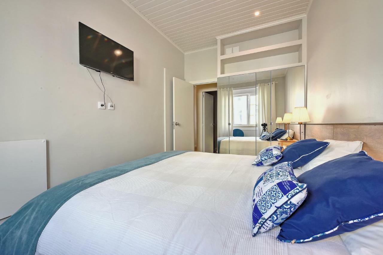Charming Appartement