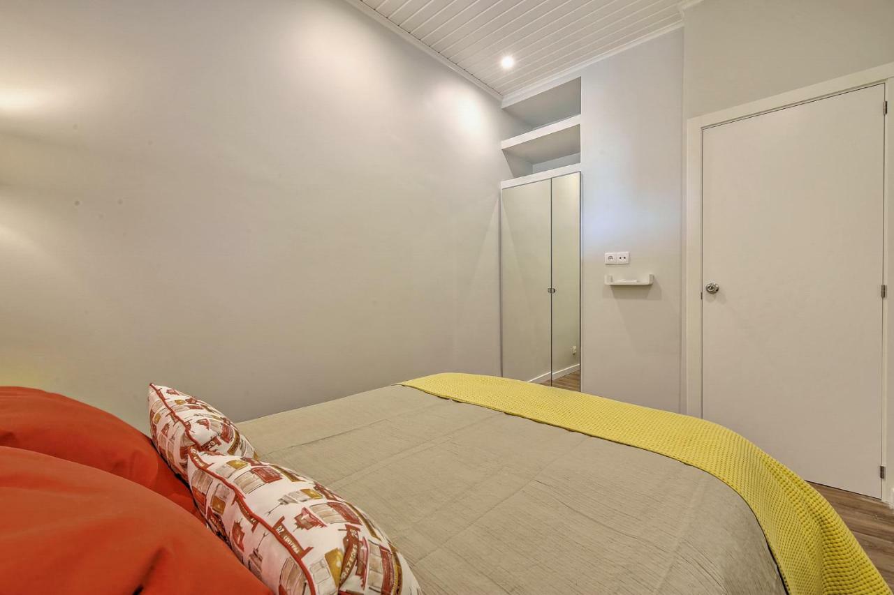 Apartment Charming *